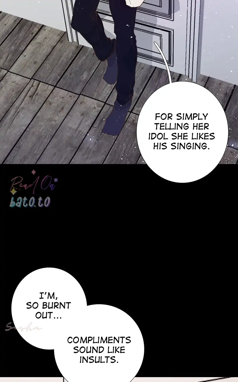 Read Freaking Romance (en) Manga Online