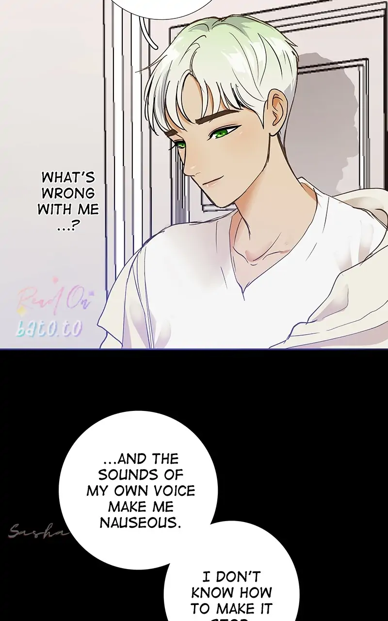 Read Freaking Romance (en) Manga Online