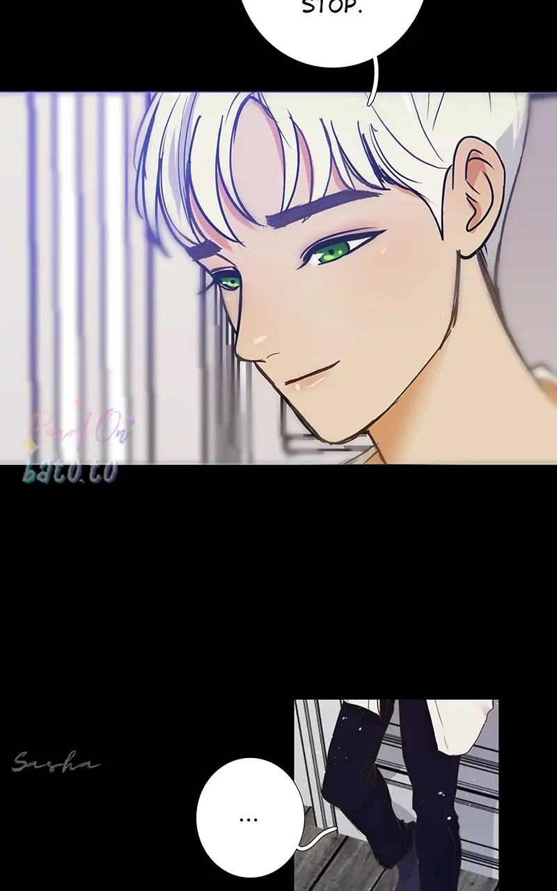 Read Freaking Romance (en) Manga Online