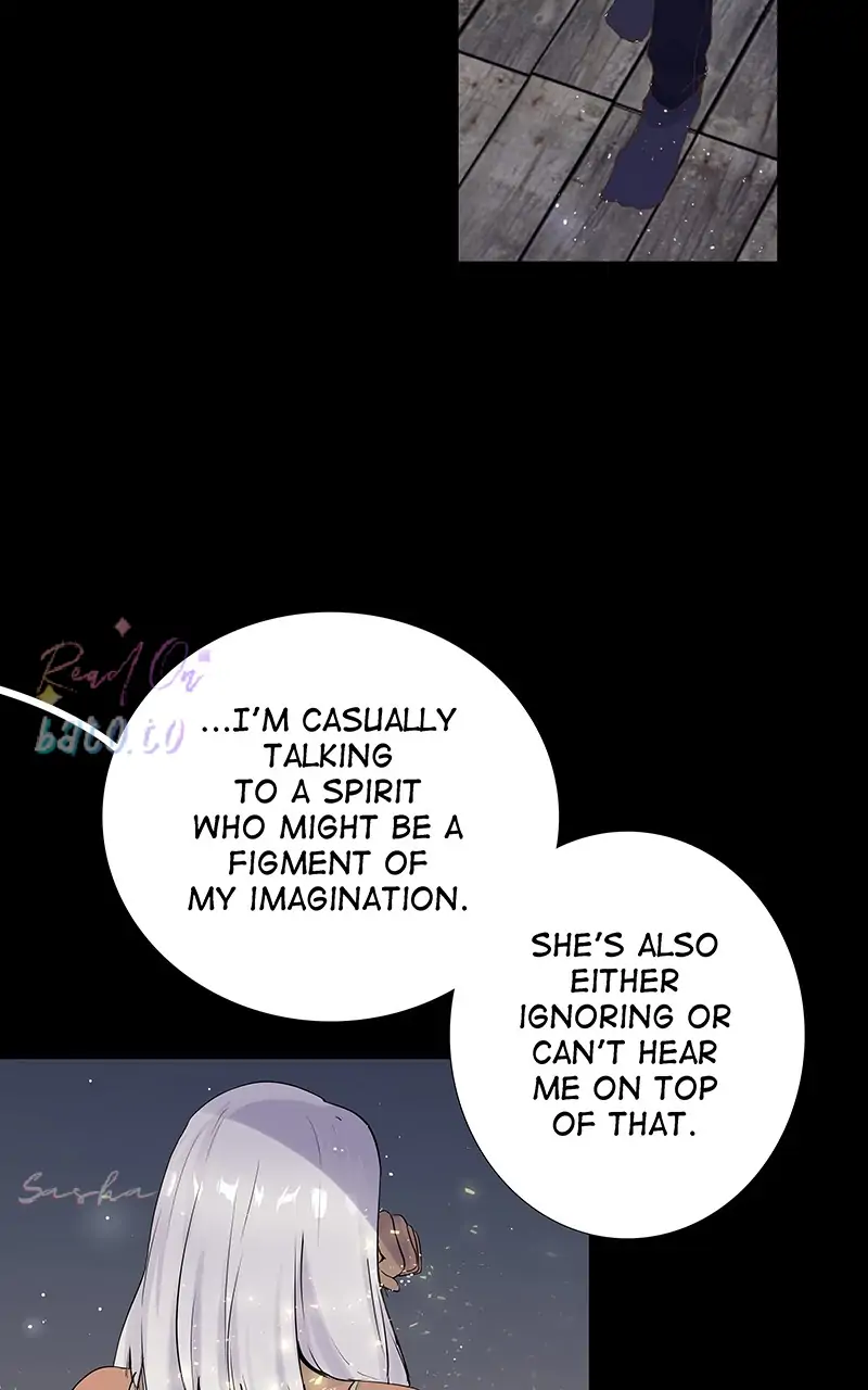 Read Freaking Romance (en) Manga Online