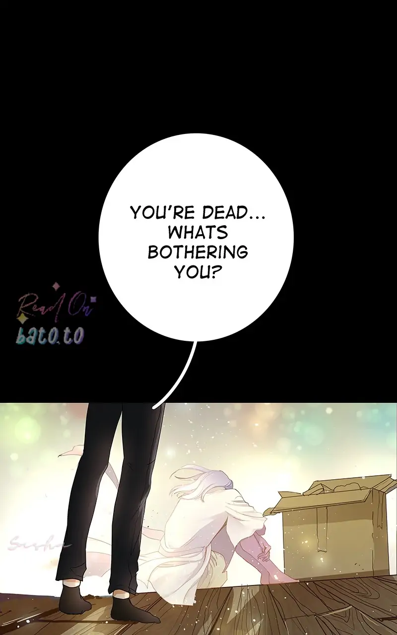 Read Freaking Romance (en) Manga Online