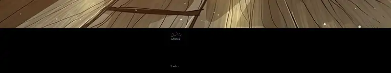 Read Freaking Romance (en) Manga Online