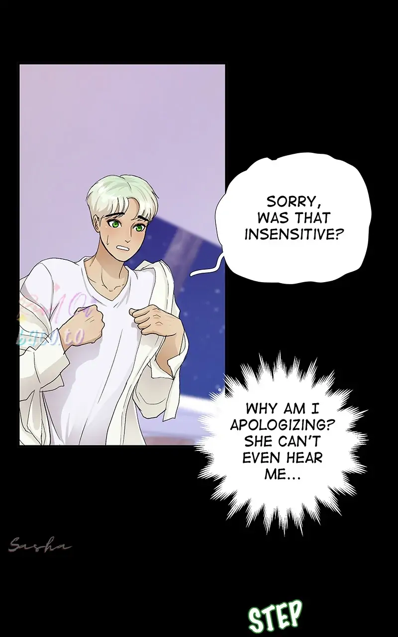 Read Freaking Romance (en) Manga Online