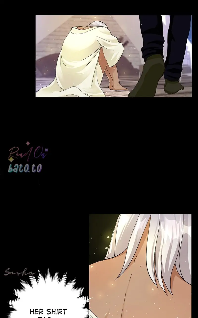 Read Freaking Romance (en) Manga Online