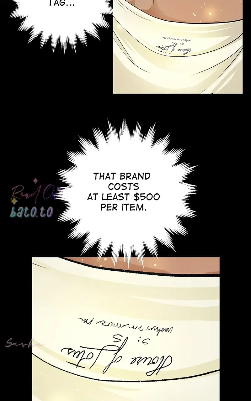 Read Freaking Romance (en) Manga Online