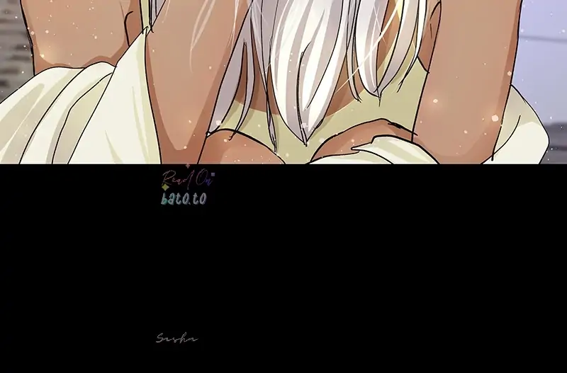 Read Freaking Romance (en) Manga Online