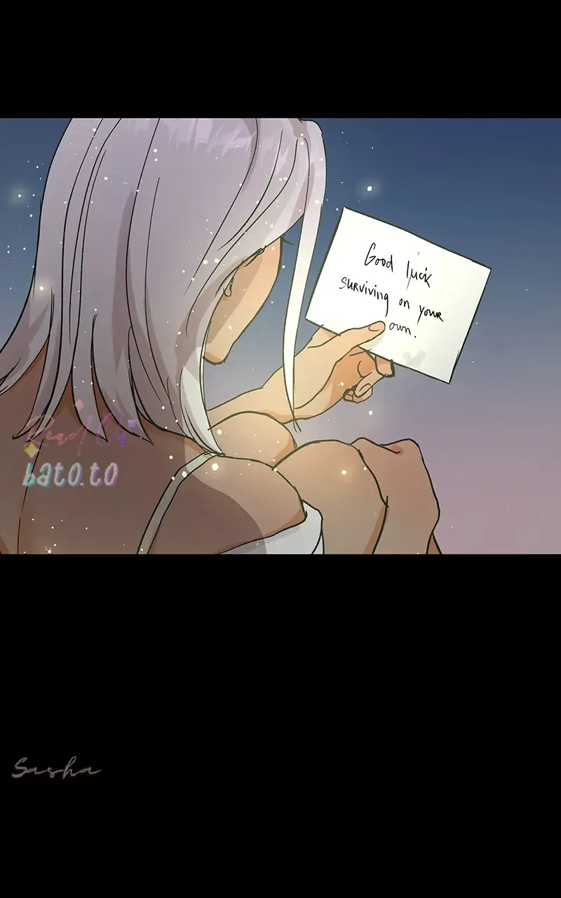 Read Freaking Romance (en) Manga Online