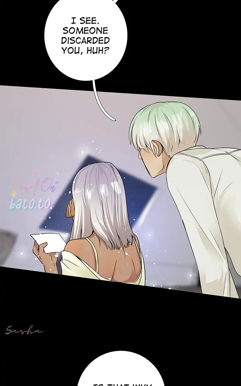 Read Freaking Romance (en) Manga Online