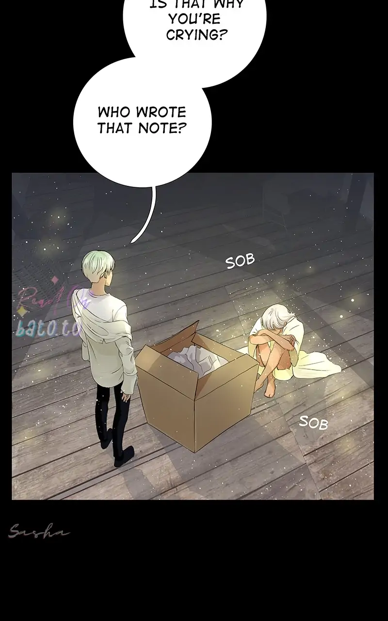 Read Freaking Romance (en) Manga Online