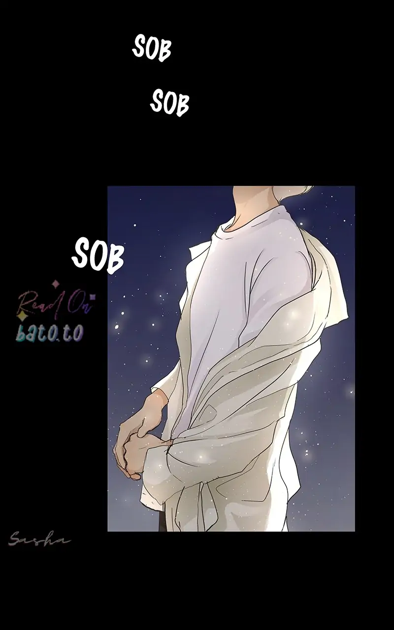 Read Freaking Romance (en) Manga Online