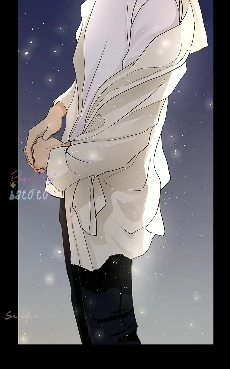 Read Freaking Romance (en) Manga Online