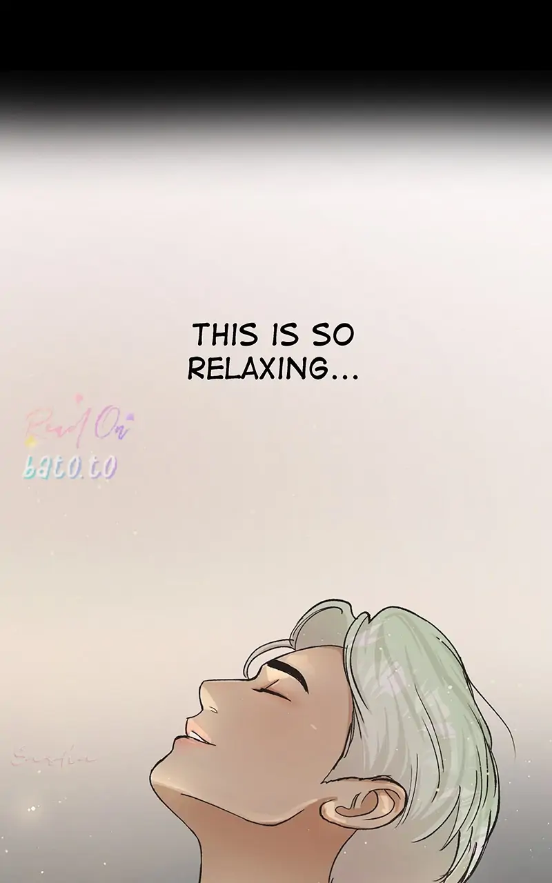 Read Freaking Romance (en) Manga Online