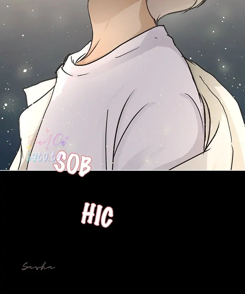 Read Freaking Romance (en) Manga Online