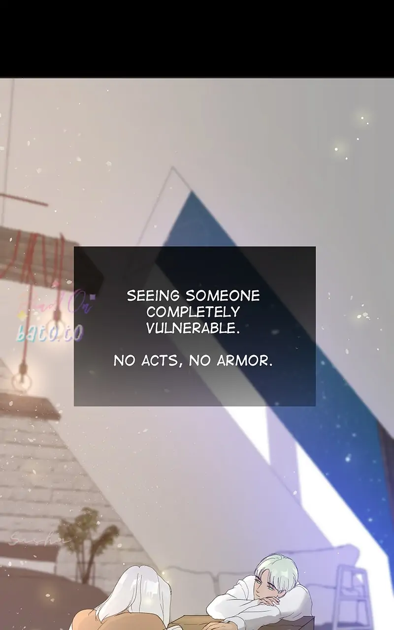 Read Freaking Romance (en) Manga Online