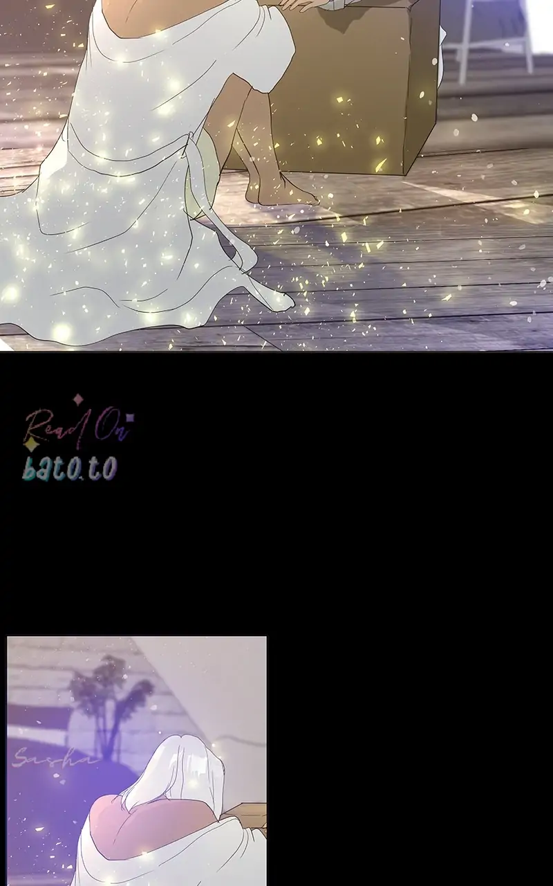 Read Freaking Romance (en) Manga Online