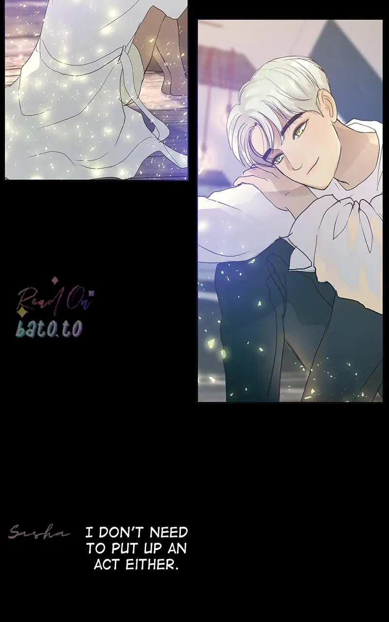 Read Freaking Romance (en) Manga Online