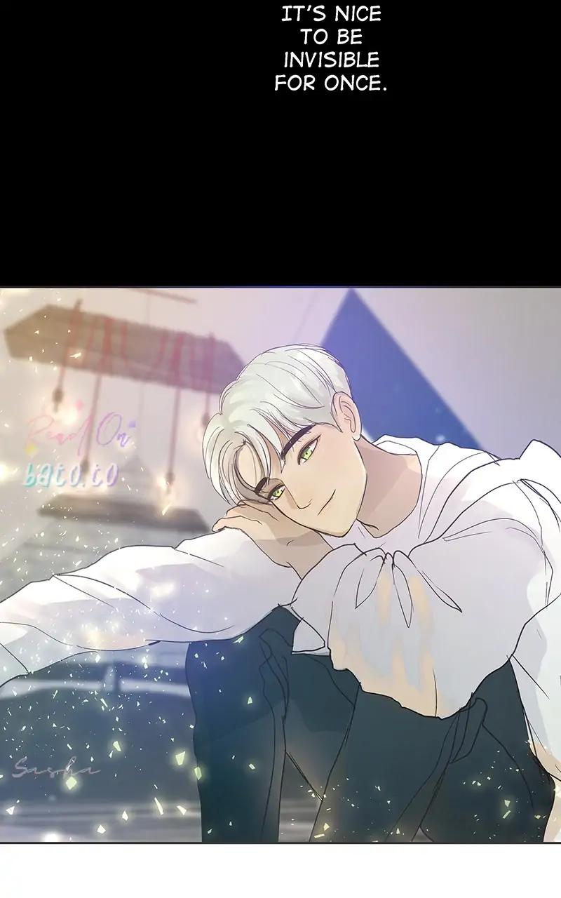 Read Freaking Romance (en) Manga Online