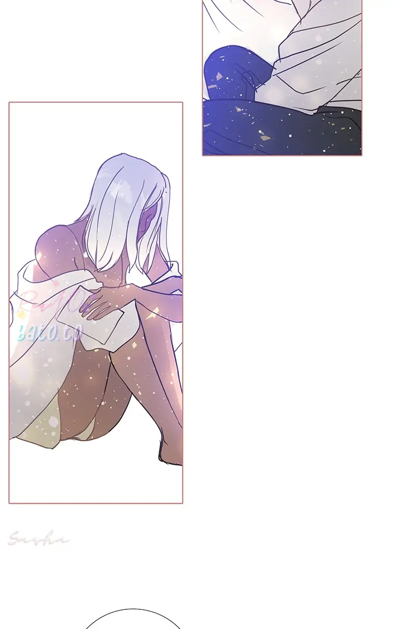 Read Freaking Romance (en) Manga Online