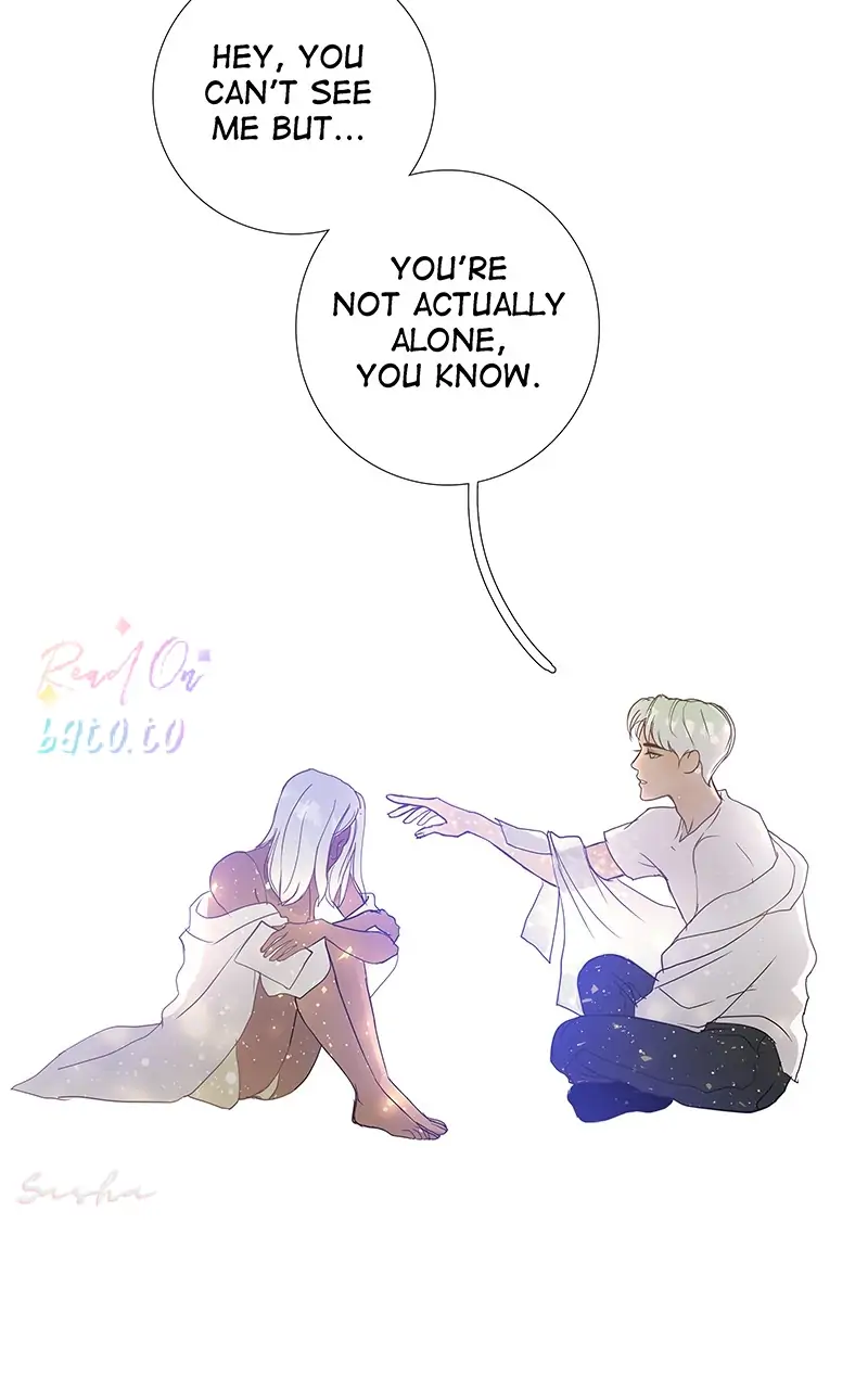Read Freaking Romance (en) Manga Online