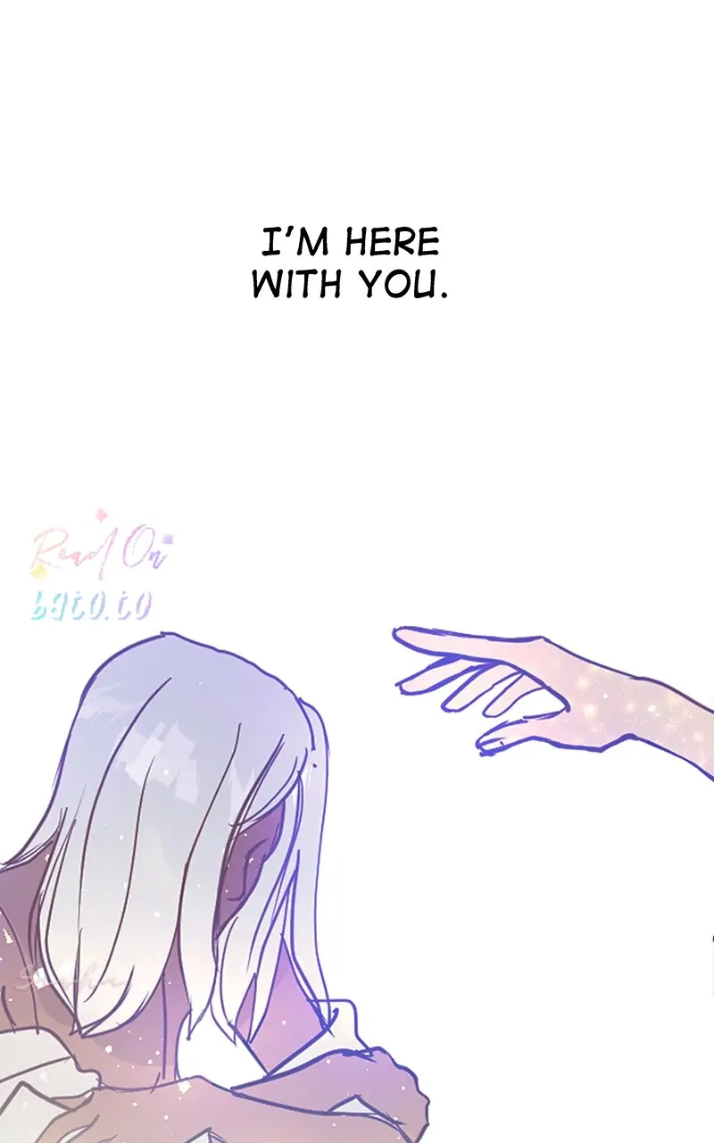 Read Freaking Romance (en) Manga Online