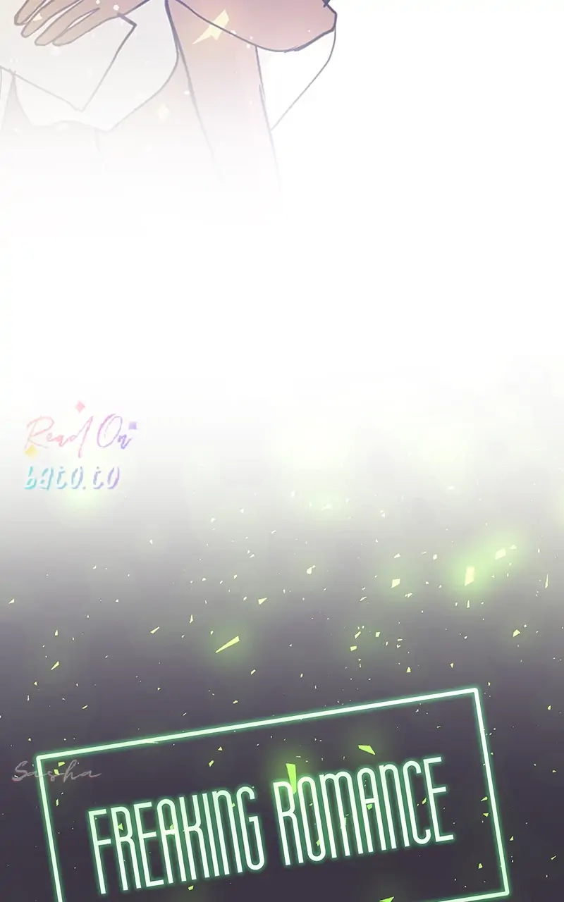 Read Freaking Romance (en) Manga Online