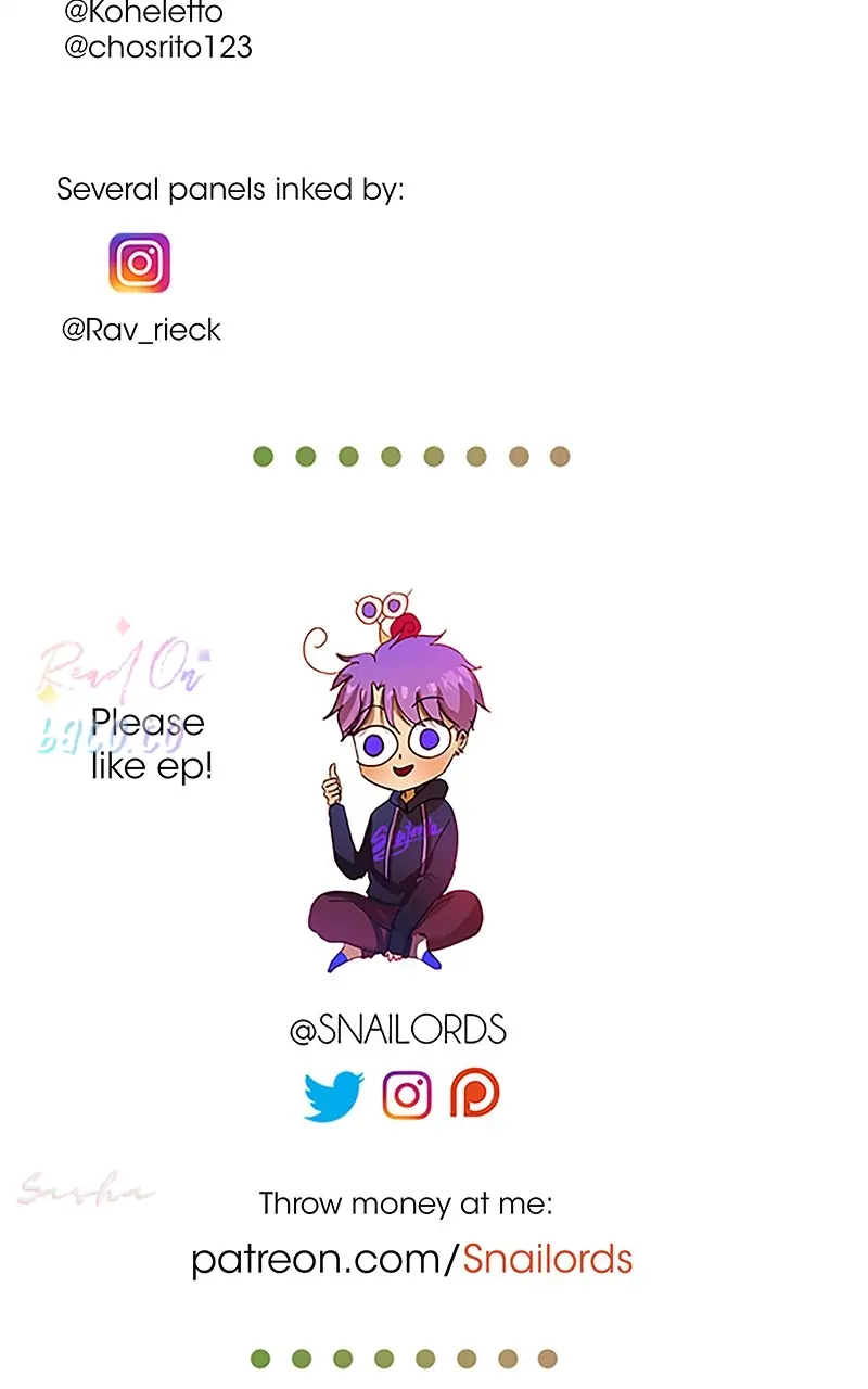 Read Freaking Romance (en) Manga Online