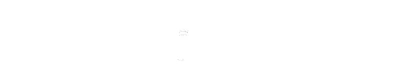 Read Freaking Romance (en) Manga Online