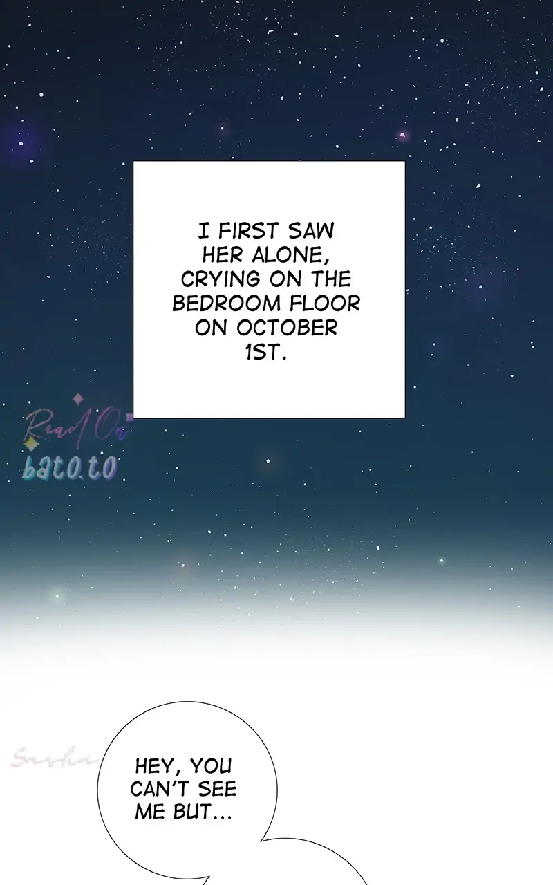 Read Freaking Romance (en) Manga Online