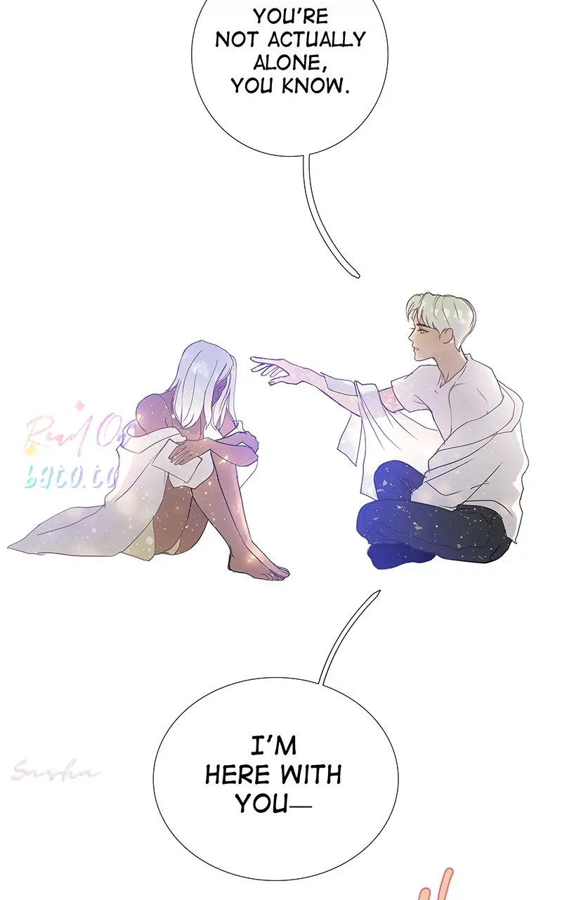 Read Freaking Romance (en) Manga Online