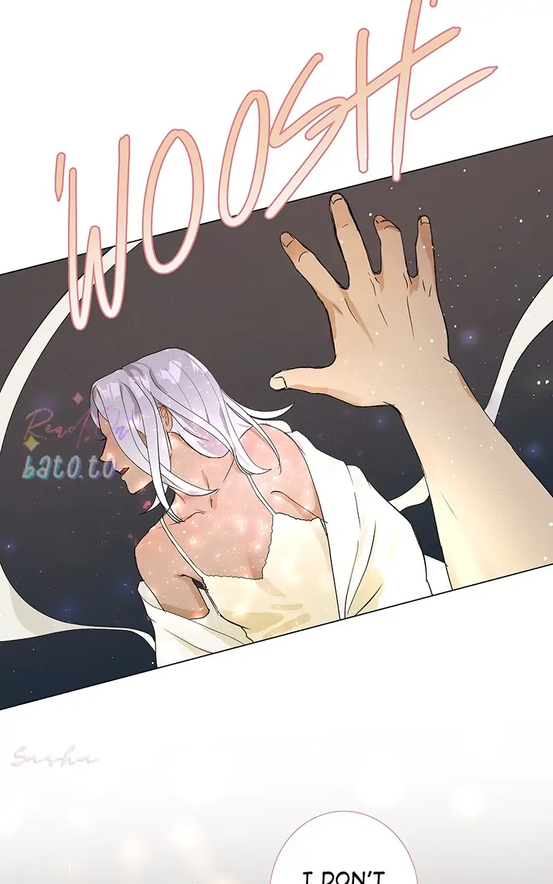 Read Freaking Romance (en) Manga Online