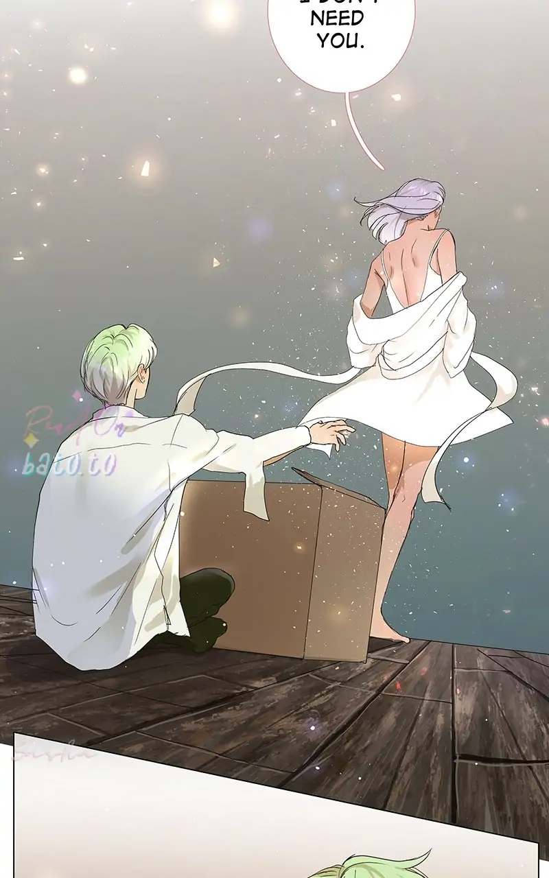 Read Freaking Romance (en) Manga Online
