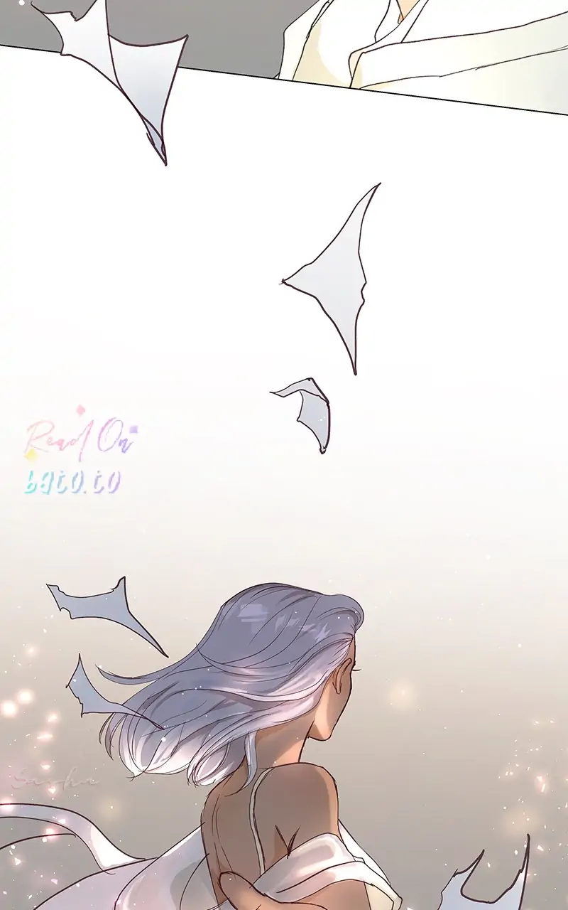 Read Freaking Romance (en) Manga Online