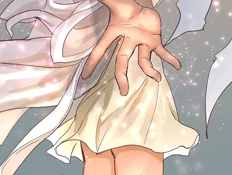 Read Freaking Romance (en) Manga Online