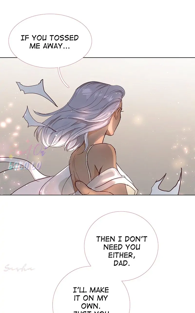 Read Freaking Romance (en) Manga Online