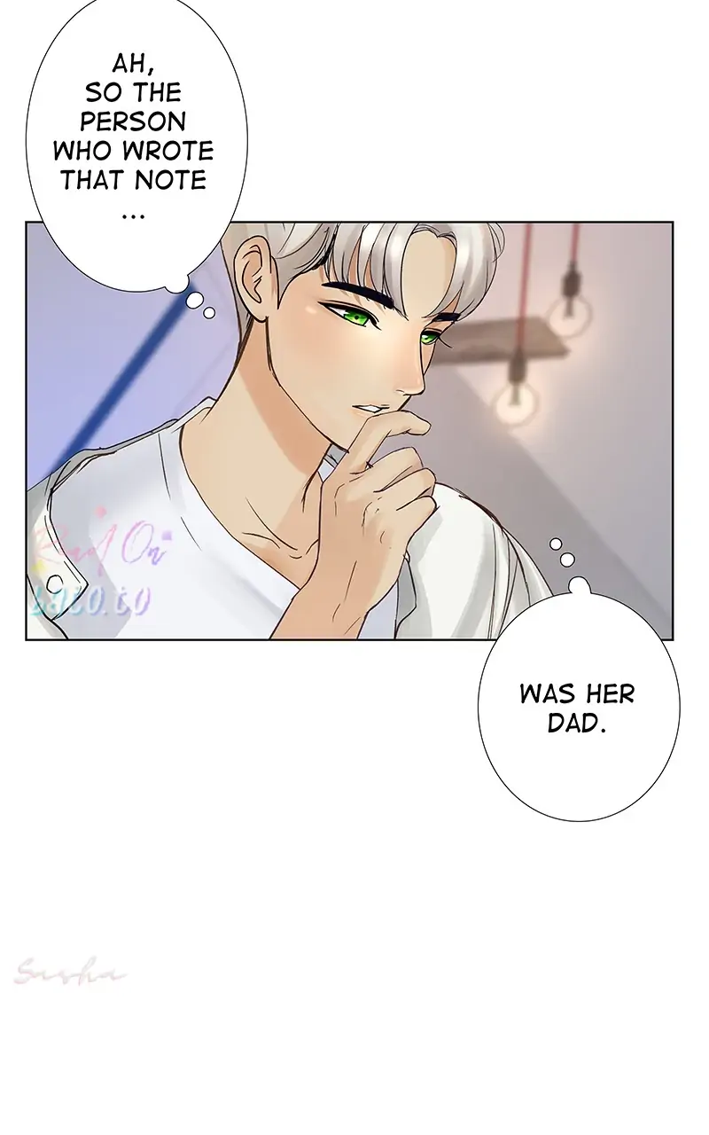 Read Freaking Romance (en) Manga Online