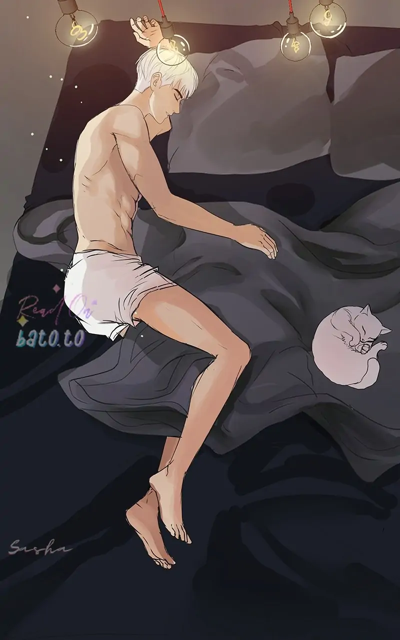 Read Freaking Romance (en) Manga Online