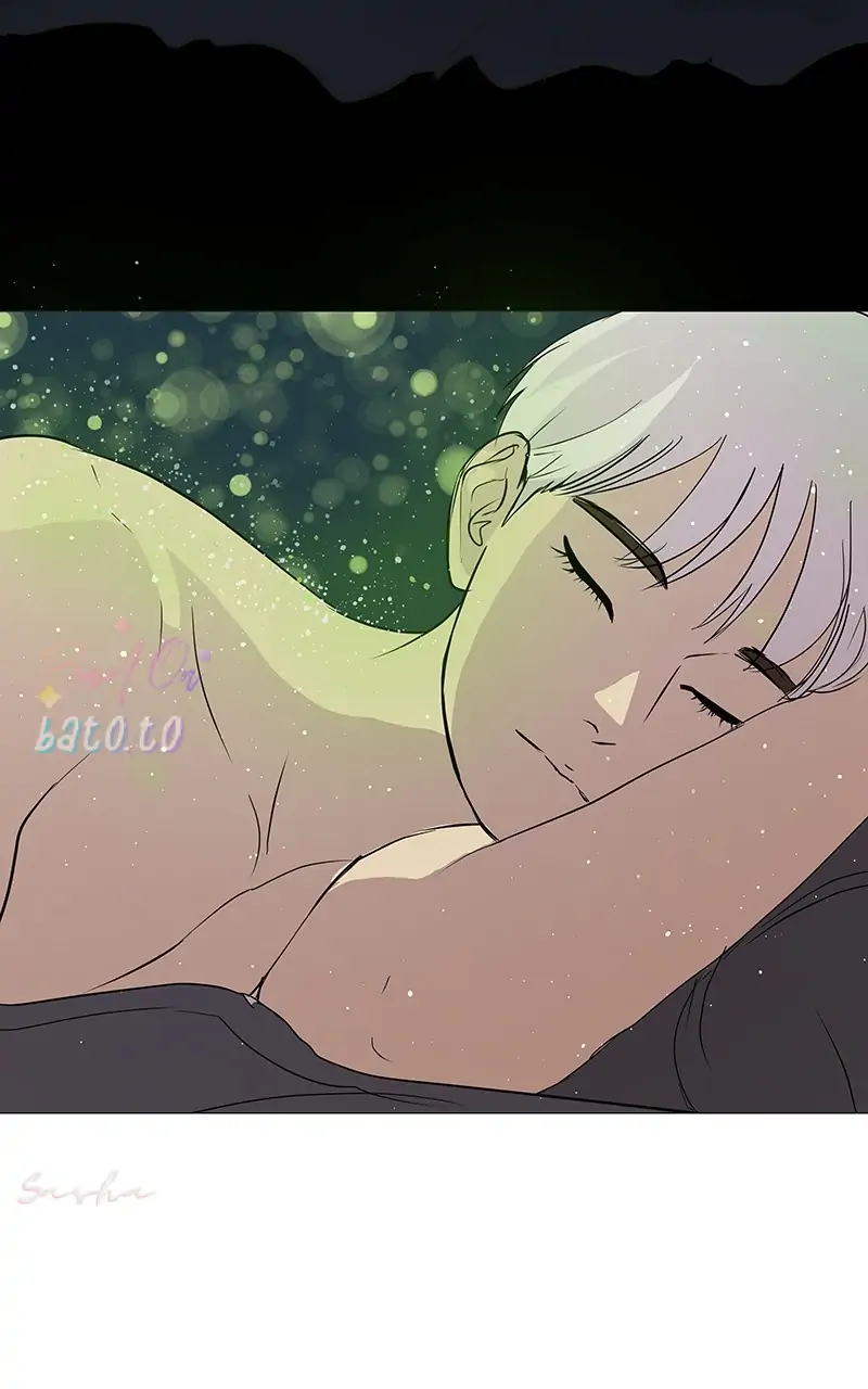 Read Freaking Romance (en) Manga Online
