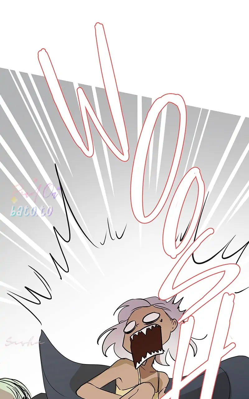 Read Freaking Romance (en) Manga Online