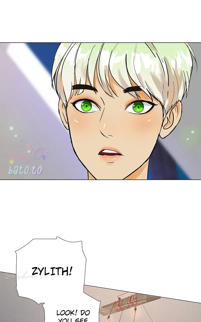 Read Freaking Romance (en) Manga Online