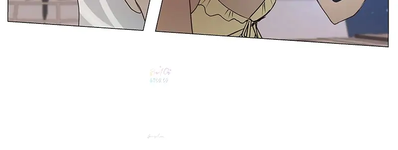 Read Freaking Romance (en) Manga Online