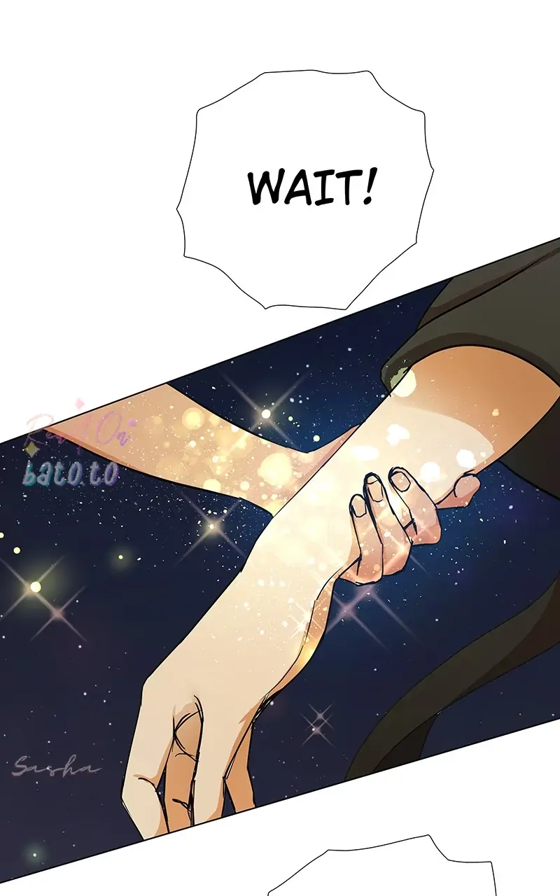 Read Freaking Romance (en) Manga Online