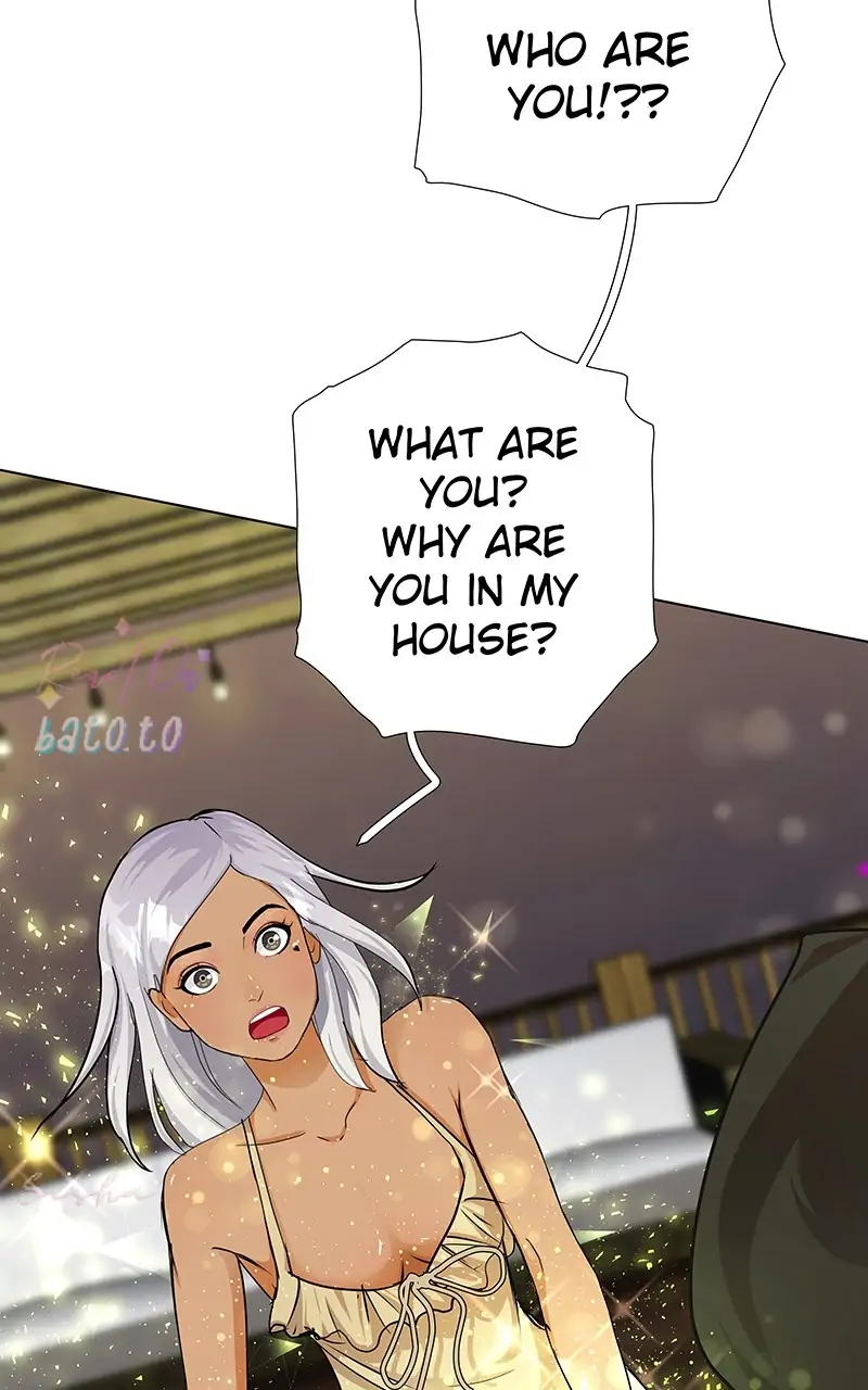 Read Freaking Romance (en) Manga Online