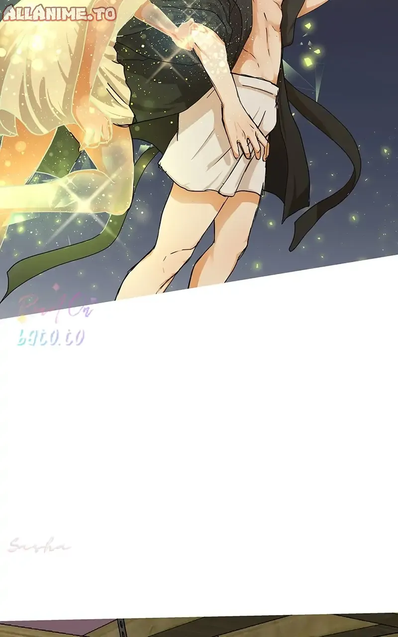 Read Freaking Romance (en) Manga Online