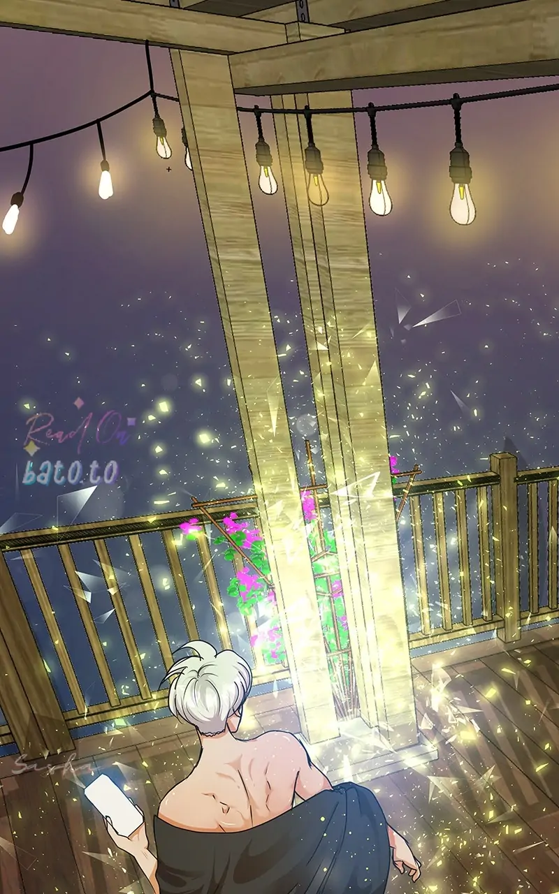 Read Freaking Romance (en) Manga Online
