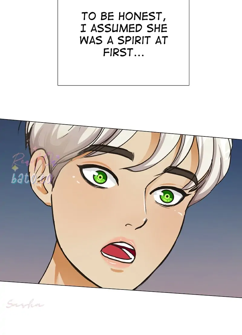 Read Freaking Romance (en) Manga Online