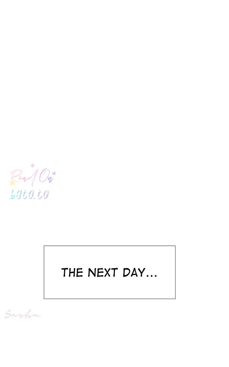 Read Freaking Romance (en) Manga Online