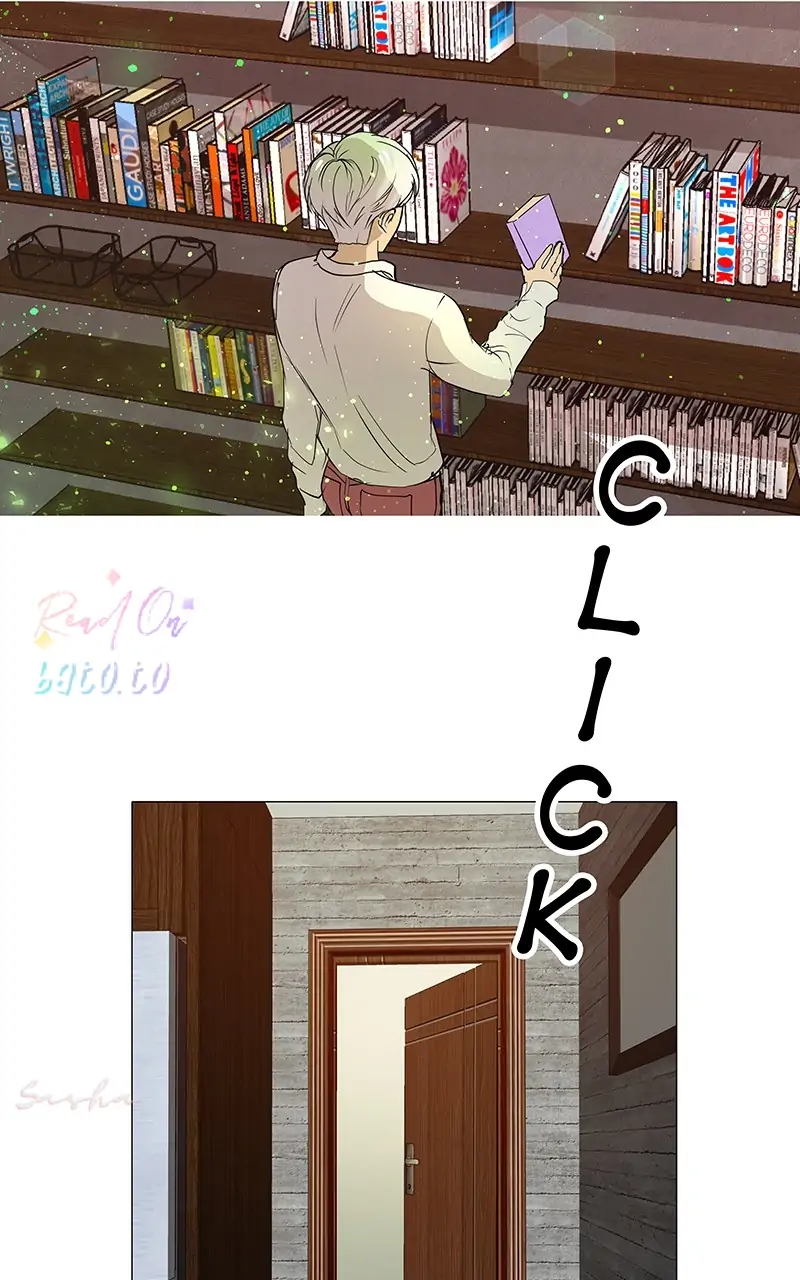 Read Freaking Romance (en) Manga Online