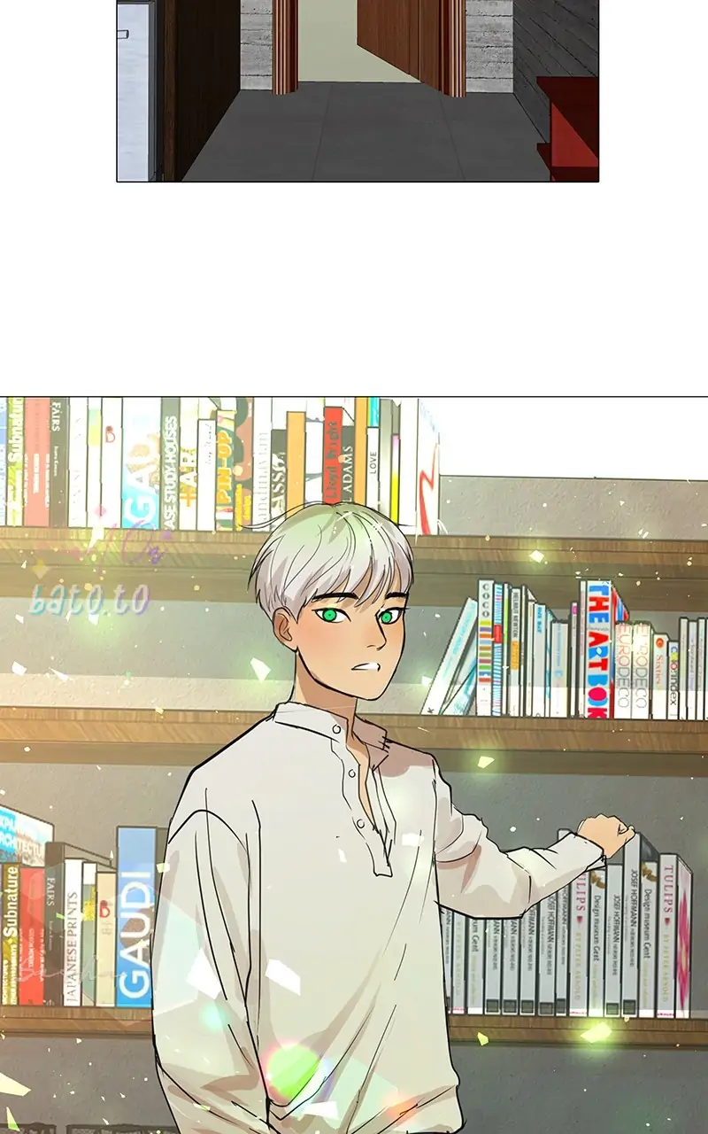 Read Freaking Romance (en) Manga Online