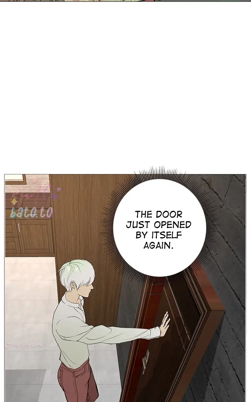 Read Freaking Romance (en) Manga Online