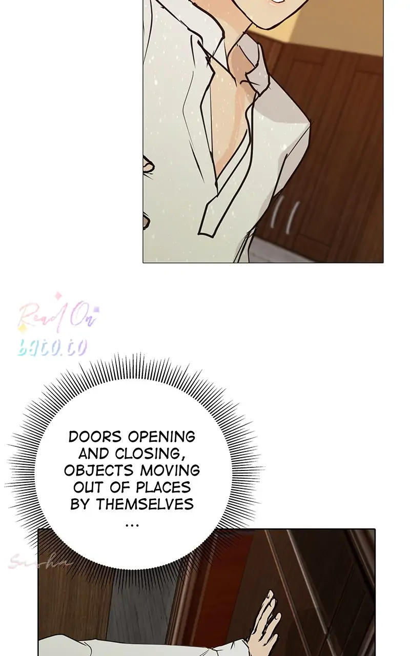 Read Freaking Romance (en) Manga Online